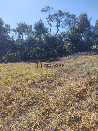 Imagem Terreno à Venda, 1.600 m² em Jardim Philadelphia - Poços De Caldas Imagem Terreno à Venda, 1.600 m² em Jardim Philadelphia - Poços De Caldas