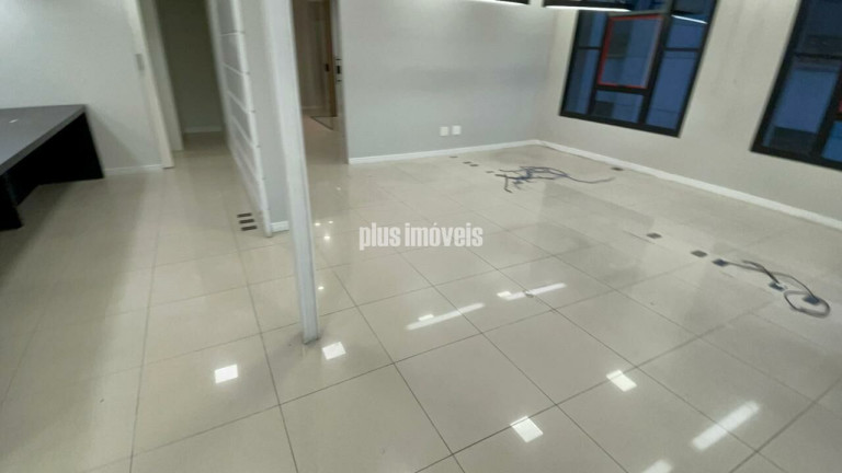 Imagem Imóvel Comercial para Alugar, 150 m² em Vila Olímpia - São Paulo Imagem Imóvel Comercial para Alugar, 150 m² em Vila Olímpia - São Paulo