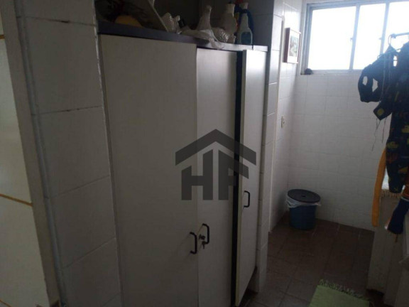 Imagem Apartamento com 2 Quartos à Venda, 78 m² em Casa Caiada - Olinda Imagem Apartamento com 2 Quartos à Venda, 78 m² em Casa Caiada - Olinda