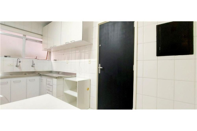 Imagem Apartamento com 2 Quartos à Venda, 116 m² em Jardim Paulista - São Paulo