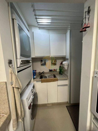 Imagem Apartamento com 3 Quartos à Venda, 110 m² em Centro - Balneário Camboriú