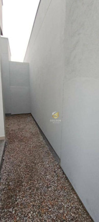 Imagem Casa com 2 Quartos à Venda, 50 m² em Loteamento Flora - Tijucas Imagem Casa com 2 Quartos à Venda, 50 m² em Loteamento Flora - Tijucas