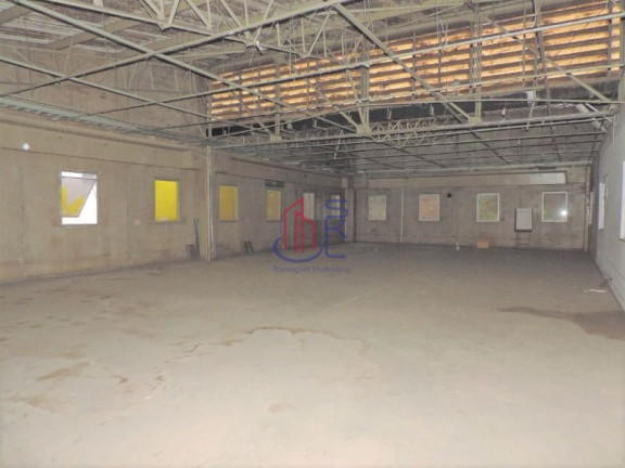 Imagem Imóvel Comercial para Alugar, 28.621 m² em água Chata - Guarulhos