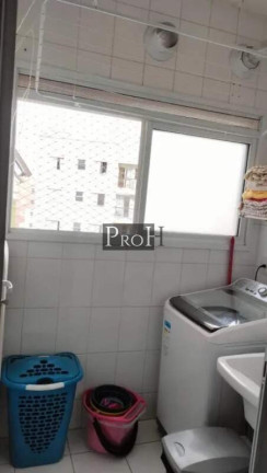 Imagem Apartamento com 4 Quartos à Venda, 90 m² em Planalto - São Bernardo Do Campo Imagem Apartamento com 4 Quartos à Venda, 90 m² em Planalto - São Bernardo Do Campo