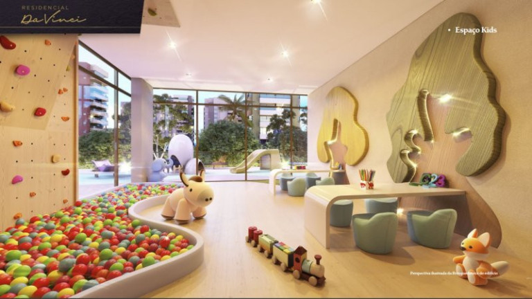 Imagem Apartamento com 4 Quartos à Venda, 413 m² em Ponta Verde - Maceió