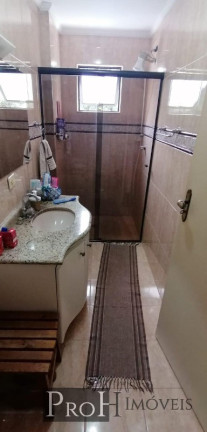 Imagem Apartamento com 3 Quartos à Venda, 94 m² em Rudge Ramos - São Bernardo Do Campo Imagem Apartamento com 3 Quartos à Venda, 94 m² em Rudge Ramos - São Bernardo Do Campo
