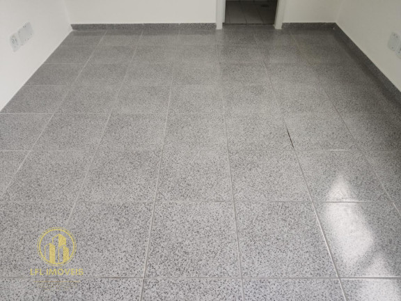Imagem Sala Comercial à Venda, 30 m² em Vila Monte Alegre - São Paulo