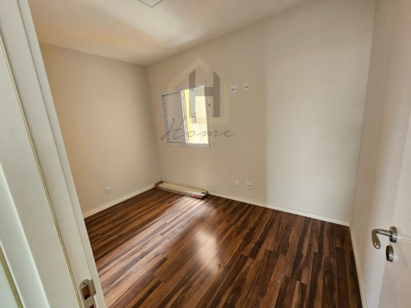Imagem Imóvel com 2 Quartos à Venda, 54 m² em Vila Humaitá - Santo André Imagem Imóvel com 2 Quartos à Venda, 54 m² em Vila Humaitá - Santo André