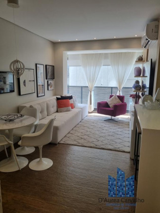Imagem Apartamento com 2 Quartos à Venda, 75 m² em Vila Mariana - São Paulo Imagem Apartamento com 2 Quartos à Venda, 75 m² em Vila Mariana - São Paulo