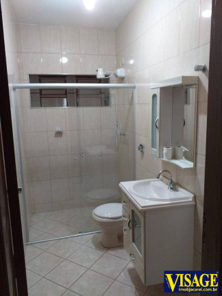 Imagem Casa com 3 Quartos à Venda, em Jd. Mesquita - Jacareí Imagem Casa com 3 Quartos à Venda, em Jd. Mesquita - Jacareí