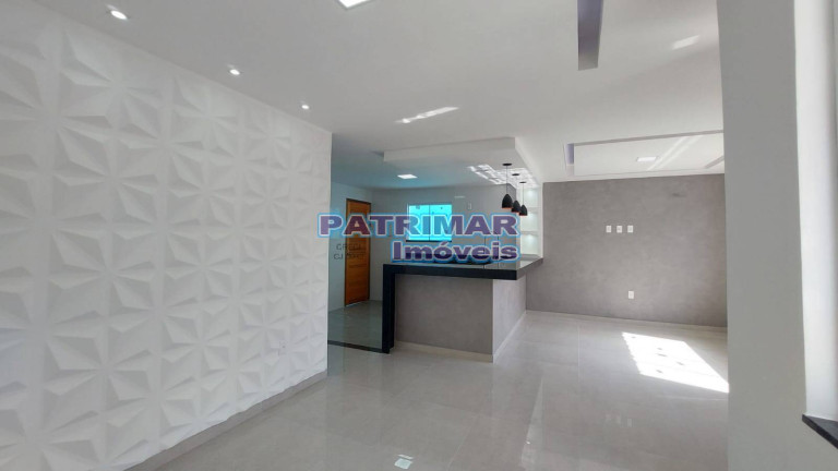 Imagem Casa com 3 Quartos à Venda, 264 m² em Jardim Atlântico Oeste (itaipuaçu) - Maricá Imagem Casa com 3 Quartos à Venda, 264 m² em Jardim Atlântico Oeste (itaipuaçu) - Maricá
