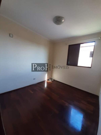 Imagem Apartamento com 3 Quartos à Venda, 64 m² em Demarchi - São Bernardo Do Campo Imagem Apartamento com 3 Quartos à Venda, 64 m² em Demarchi - São Bernardo Do Campo