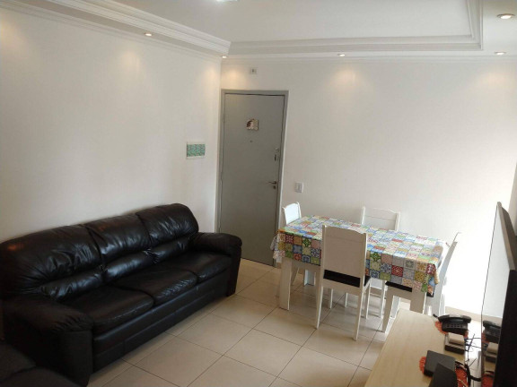Imagem Apartamento com 2 Quartos à Venda, 10 m² em Jardim Santa Tereza - Carapicuíba Imagem Apartamento com 2 Quartos à Venda, 10 m² em Jardim Santa Tereza - Carapicuíba
