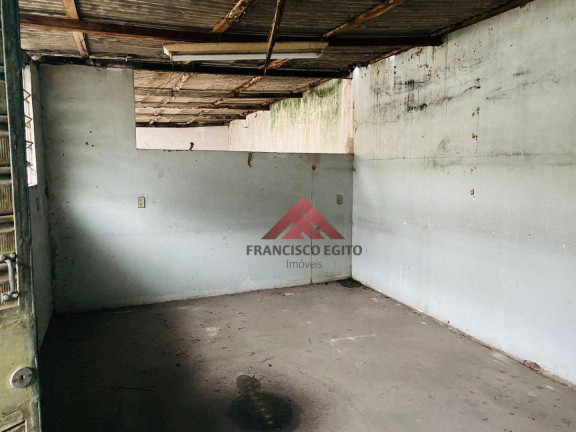 Imagem Galpão para Alugar, 700 m² em Santa Rosa - Niterói Imagem Galpão para Alugar, 700 m² em Santa Rosa - Niterói