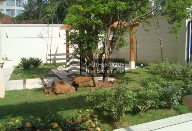 Imagem Apartamento com 4 Quartos à Venda, 159 m² em Perdizes - São Paulo Imagem Apartamento com 4 Quartos à Venda, 159 m² em Perdizes - São Paulo