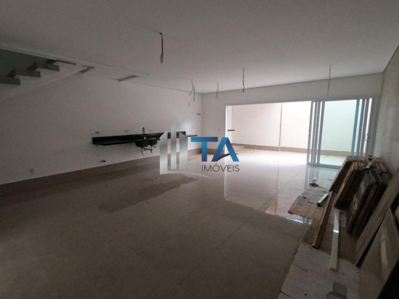 Imagem Casa com 3 Quartos à Venda, 173 m² em Parque Taquaral - Campinas