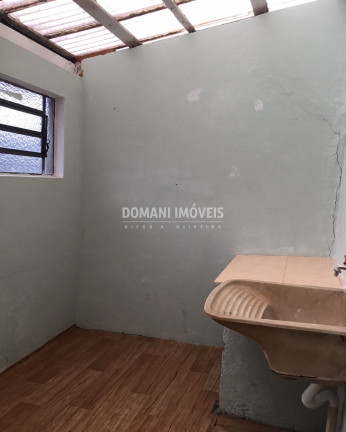Imagem Imóvel com 4 Quartos à Venda, 317 m² em Região Da Abernéssia - Campos Do Jordão Imagem Imóvel com 4 Quartos à Venda, 317 m² em Região Da Abernéssia - Campos Do Jordão