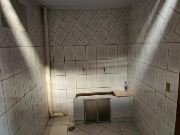 Imagem Casa com 2 Quartos à Venda, 115 m² em Jardim Alemanha - Londrina