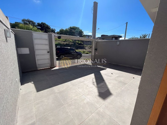 Imagem Casa com 3 Quartos à Venda, 122 m² em Jardim Do Lago - Atibaia Imagem Casa com 3 Quartos à Venda, 122 m² em Jardim Do Lago - Atibaia