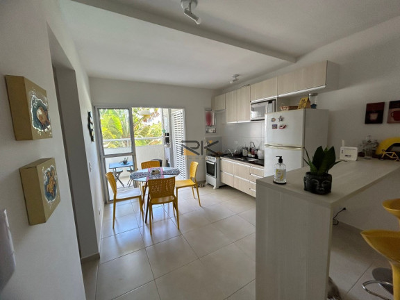 Imagem Apartamento com 2 Quartos à Venda, 67 m² em Perequê Açu - Ubatuba Imagem Apartamento com 2 Quartos à Venda, 67 m² em Perequê Açu - Ubatuba