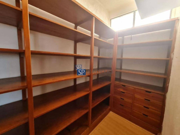 Imagem Cobertura com 4 Quartos à Venda ou Locação, 553 m² em Barra Funda - São Paulo Imagem Cobertura com 4 Quartos à Venda ou Locação, 553 m² em Barra Funda - São Paulo