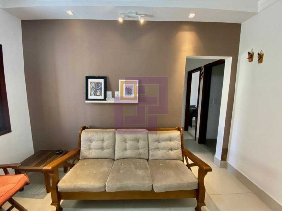 Imagem Apartamento com 2 Quartos à Venda, 73 m² em Jardim Las Palmas - Guarujá Imagem Apartamento com 2 Quartos à Venda, 73 m² em Jardim Las Palmas - Guarujá