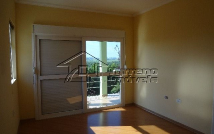 Imagem Casa de Condomínio com 6 Quartos à Venda, 250 m² em Urbanova - São José Dos Campos