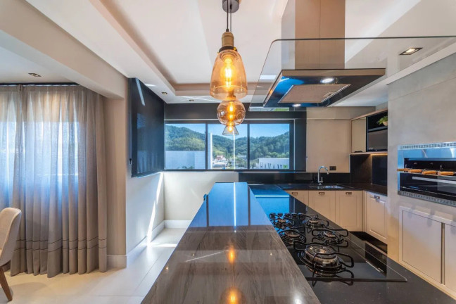 Imagem Apartamento com 2 Quartos à Venda, 68 m² em Centro - Balneário Camboriú