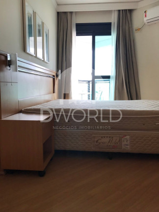 Imagem Flat com 3 Quartos para Alugar, 80 m² em Paraíso - São Paulo Imagem Flat com 3 Quartos para Alugar, 80 m² em Paraíso - São Paulo