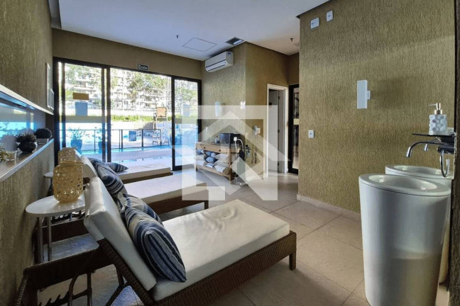 Imagem Apartamento com 3 Quartos à Venda, 92 m² em Recreio Dos Bandeirantes - Rio De Janeiro