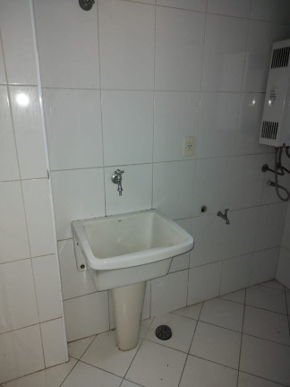 Imagem Apartamento com 3 Quartos à Venda, 110 m² em Centro - Taubaté