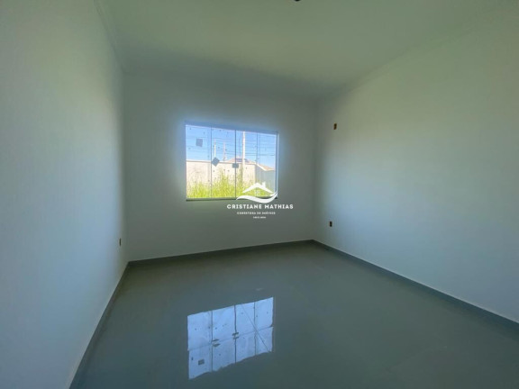 Imagem Casa com 3 Quartos à Venda, 138 m² em Jardim Atlântico Leste (itaipuaçu) - Maricá Imagem Casa com 3 Quartos à Venda, 138 m² em Jardim Atlântico Leste (itaipuaçu) - Maricá