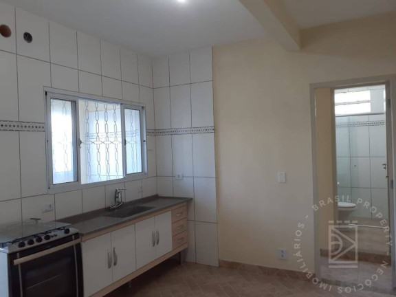 Imagem Casa com 6 Quartos à Venda, 160 m² em Jardim Cruzeiro Do Sul - São José Dos Campos Imagem Casa com 6 Quartos à Venda, 160 m² em Jardim Cruzeiro Do Sul - São José Dos Campos