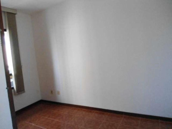 Imagem Apartamento com 3 Quartos à Venda, 102 m² em Aquárius - Salvador