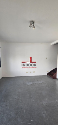 Imagem Imóvel com 2 Quartos para Alugar, 120 m² em Santana - São Paulo Imagem Imóvel com 2 Quartos para Alugar, 120 m² em Santana - São Paulo