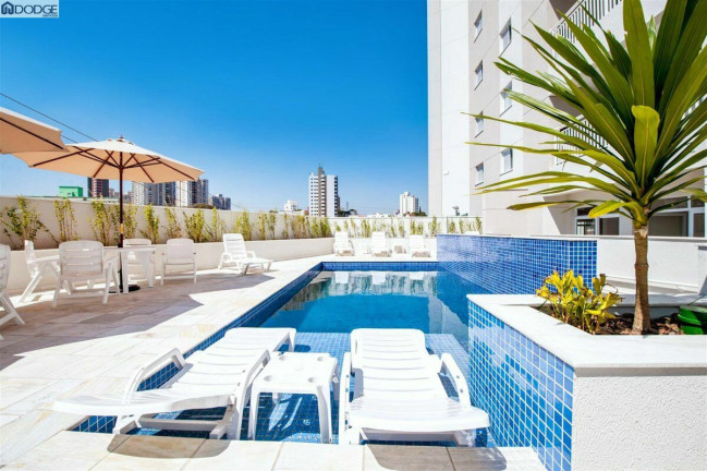 Imagem Apartamento com 2 Quartos à Venda, 66 m² em Santa Maria - São Caetano Do Sul Imagem Apartamento com 2 Quartos à Venda, 66 m² em Santa Maria - São Caetano Do Sul