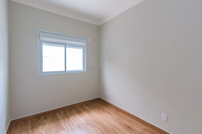 Imagem Casa com 3 Quartos à Venda, 104 m² em Condomínio Jardins Do Império - Indaiatuba Imagem Casa com 3 Quartos à Venda, 104 m² em Condomínio Jardins Do Império - Indaiatuba