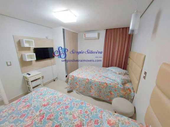 Imagem Apartamento com 2 Quartos à Venda, 100 m² em Porto Das Dunas - Aquiraz Imagem Apartamento com 2 Quartos à Venda, 100 m² em Porto Das Dunas - Aquiraz