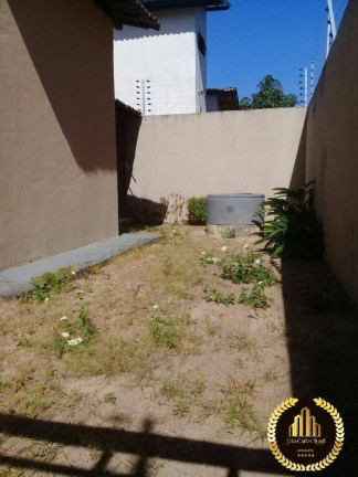 Imagem Casa com 3 Quartos à Venda, 375 m² em Sapiranga - Fortaleza Imagem Casa com 3 Quartos à Venda, 375 m² em Sapiranga - Fortaleza