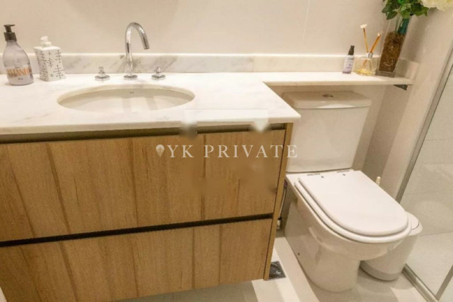 Imagem Apartamento com 2 Quartos à Venda, 69 m² em Vila Romana - São Paulo Imagem Apartamento com 2 Quartos à Venda, 69 m² em Vila Romana - São Paulo