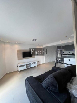 Imagem Sobrado com 2 Quartos à Venda, 130 m² em Parque João Ramalho - Santo André Imagem Sobrado com 2 Quartos à Venda, 130 m² em Parque João Ramalho - Santo André
