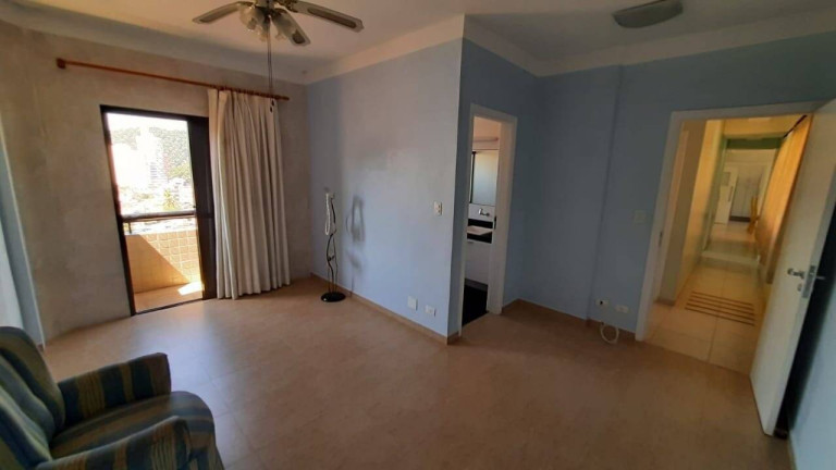 Imagem Apartamento com 3 Quartos à Venda, 232 m² em Canto Do Forte - Praia Grande Imagem Apartamento com 3 Quartos à Venda, 232 m² em Canto Do Forte - Praia Grande