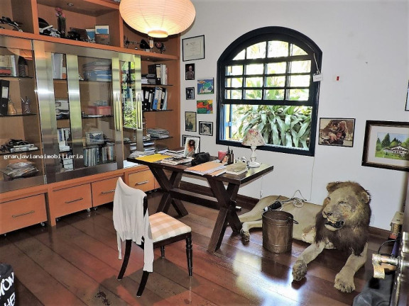 Imagem Casa para Alugar,  em E#8203;e#8203;e#8203;e#8203;e#8203;e#8203;e#8203;chácara Granja Velha - Carapicuíba
