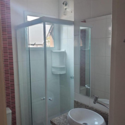 Imagem Apartamento com 2 Quartos à Venda, 50 m² em Parque Erasmo Assunção - Santo André Imagem Apartamento com 2 Quartos à Venda, 50 m² em Parque Erasmo Assunção - Santo André