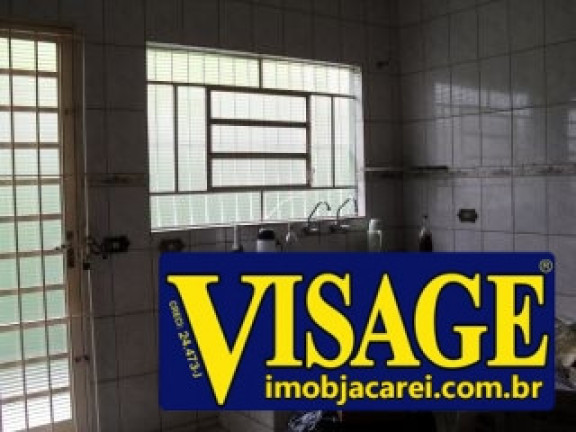 Imagem Casa com 2 Quartos à Venda,  em Jd. Jacinto - Jacareí
