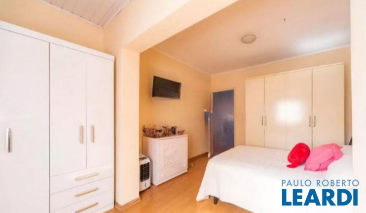 Imagem Sobrado com 2 Quartos à Venda, 170 m² em Jardim Stella - Santo André Imagem Sobrado com 2 Quartos à Venda, 170 m² em Jardim Stella - Santo André