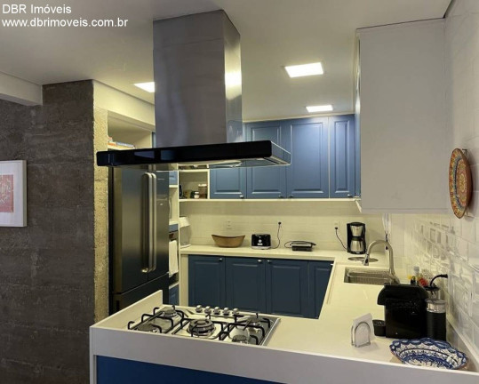 Imagem Apartamento com 3 Quartos à Venda, 120 m² em Bela Vista - Sao Paulo