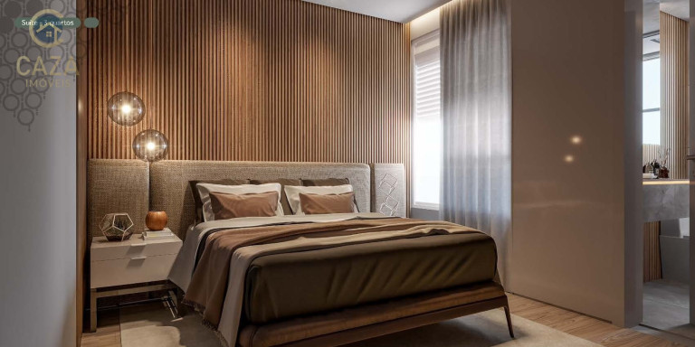 Imagem Imóvel com 3 Quartos à Venda, 86 m² em Santo Agostinho - Belo Horizonte