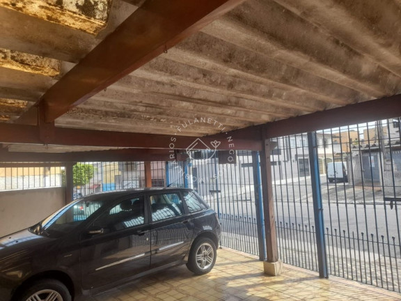 Imagem Sobrado com 4 Quartos à Venda, 180 m² em Jardim Popular - São Paulo Imagem Sobrado com 4 Quartos à Venda, 180 m² em Jardim Popular - São Paulo