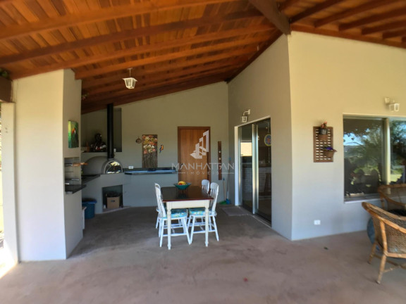 Imagem Casa de Condomínio com 4 Quartos à Venda, 385 m² em Joaquim Egídio - Campinas Imagem Casa de Condomínio com 4 Quartos à Venda, 385 m² em Joaquim Egídio - Campinas